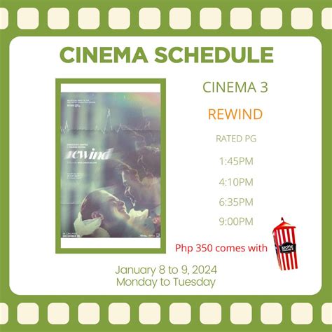ayala cloverleaf cinema schedule tomorrow|Check out Cloverleaf's cinema .